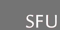 sfu-gray