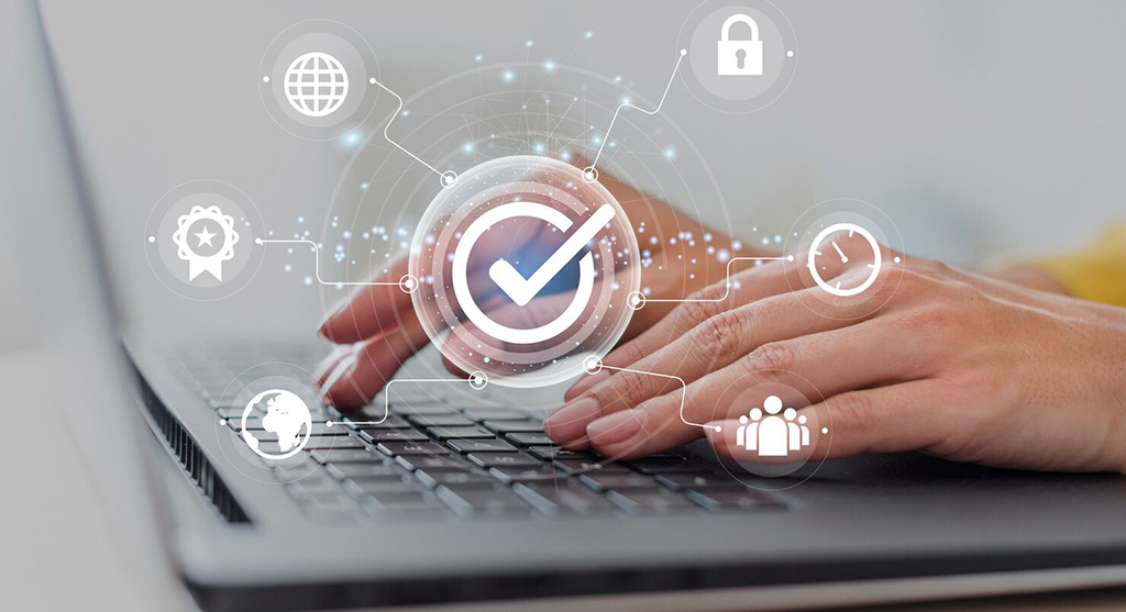 Cybersecurity for Dental Practices