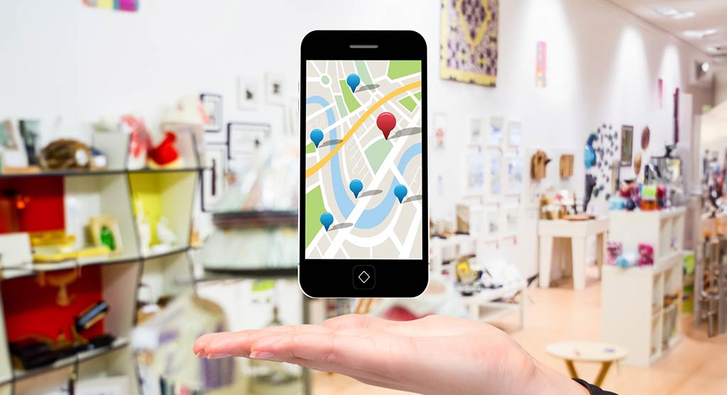 Google Business Profile optimization service