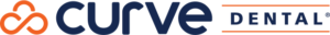 673269b446eb24b244c5d1c5_Curve-Dental-300x32