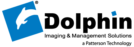 673269b4624044b651ad26c4_Dolphin