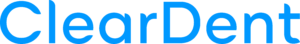 673269b47ee92543cf74fe96_ClearDent-300x44