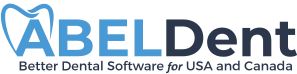 673269b484cbac83f163ece6_ABELDent
