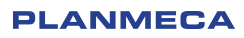 673269b493a7a378f6d7e5f4_planmeca_logo