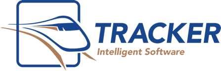673269b4e9291f51509510ed_tracker_logo