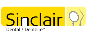 673269b5c03a56f572b476b1_sinclair_dental_logo