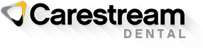 673269b7b7819625bc38b713_carestream_logo